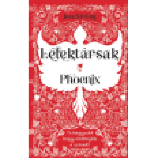 Lélektársak - Phoenix