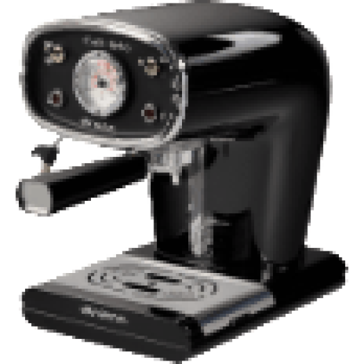 1388 CAFFÉ RETRO eszpresszó kávéfőző