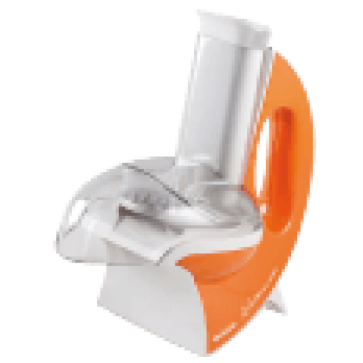 1789 - SALADINO CORDLESS szeletelőgép