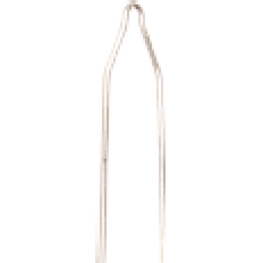 SG 109T Póthegy