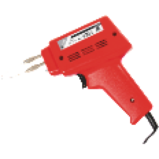 SG 109 Pisztolypáka