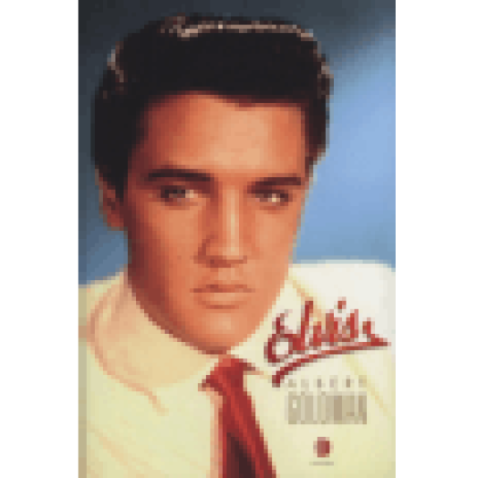 Elvis