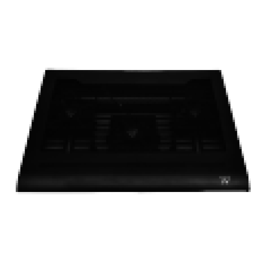 EW1254 NB ÁLLVÁNY+USB+VENT