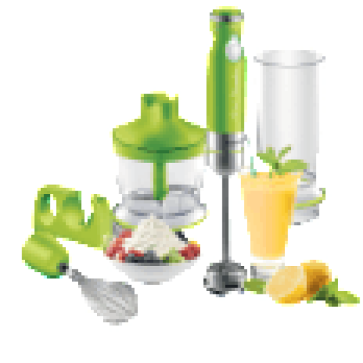 SHB 4362 GRSHB 4362 GR botmixer