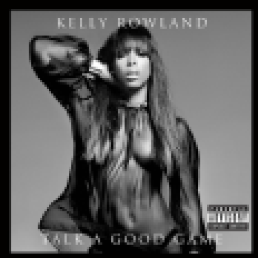 Talk A Good Game (Deluxe) CD