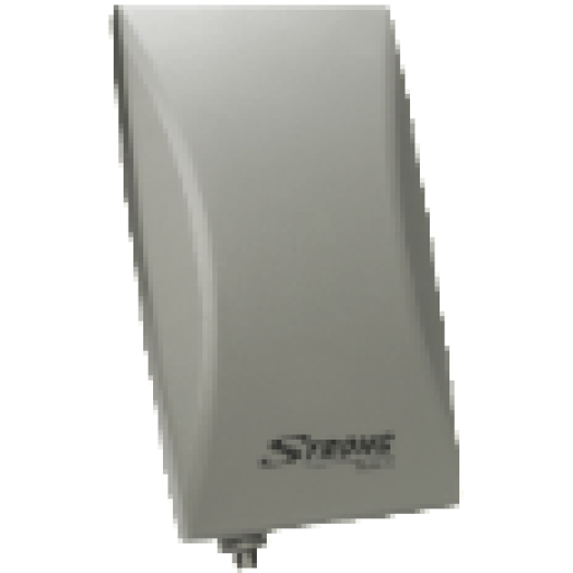 SRT ANT 45 DVB-T antenna