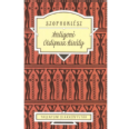 Antigoné