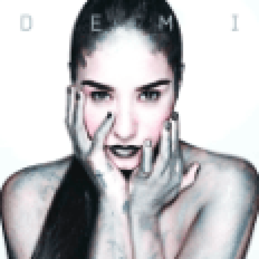 Demi CD