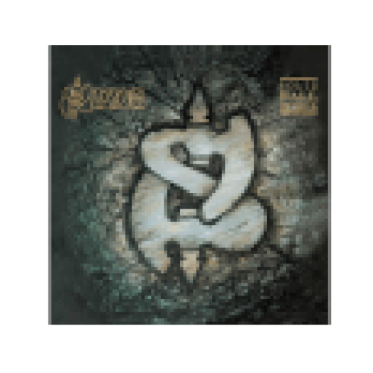 Solid Ball of Rock (CD)