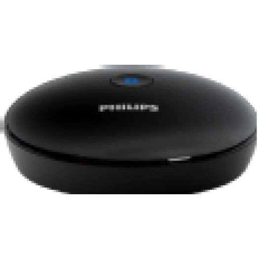 AEA 2000 vezeték nélküli audio adapter (bluetooth - 3,5mm/RCA)