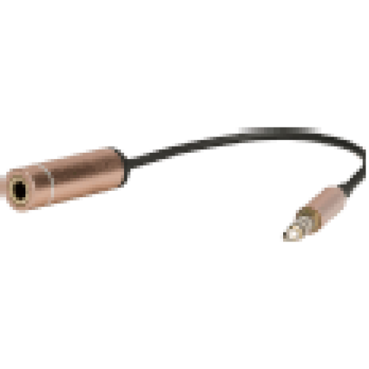 SKDY440257-GEAR headset adapter