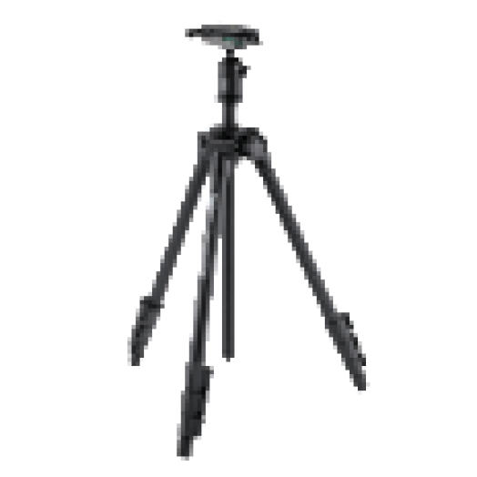 Sherpa 4430D állvány + QHD-43D fej