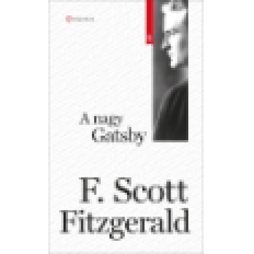 A nagy Gatsby