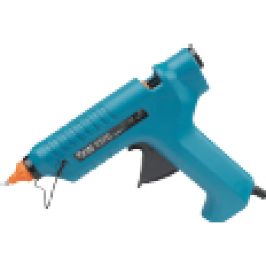 GK-380B Ragasztópisztoly