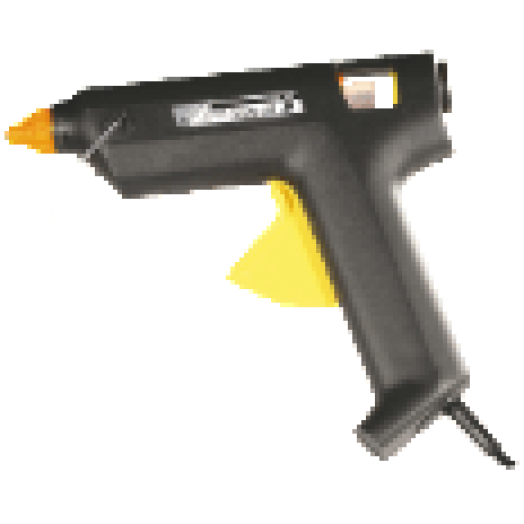 SMA 006 Ragasztópisztoly