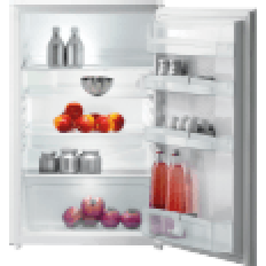 RI 4091 AW beépíthető hűtőszekrény
