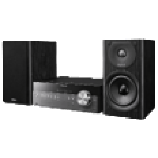 CMT-SBT 100 micro hifi