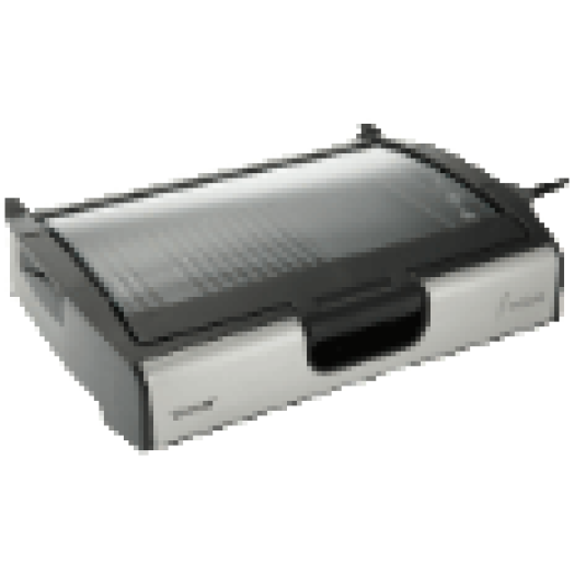 ZGE1000X asztali állógrill