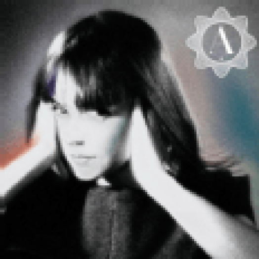 Une Enfant Du Siecle CD