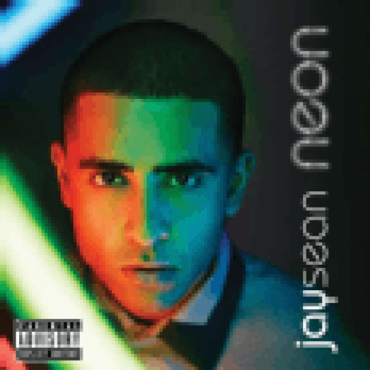 Freeze Time (Explicit) CD
