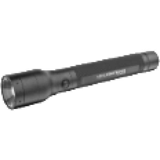 P17R-8417R LED lámpa, tölthető