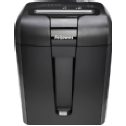 Powershred 73Ci iratmegsemmisítő
