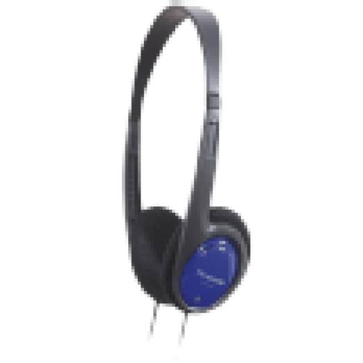 RP-HT010E-A fejhallgató