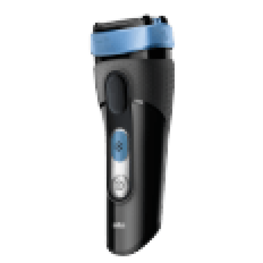 COOLTEC CT2S borotva