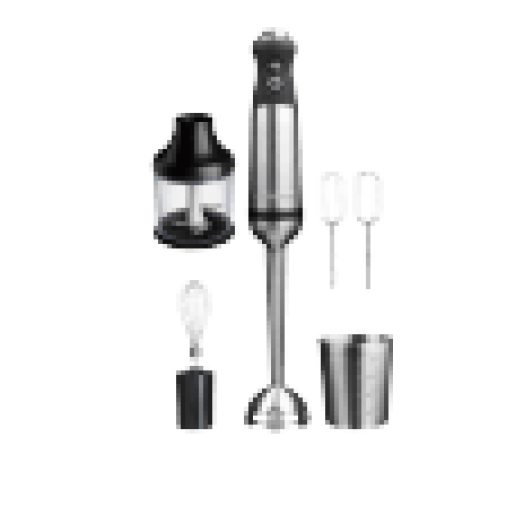 CSB801 4 in 1 botmixer