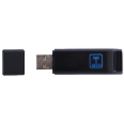 Veezy200 wifi adapter