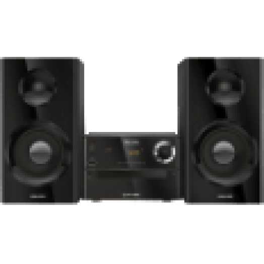 BTD 2180 micro hifi