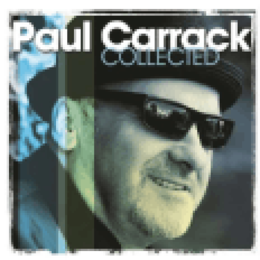 Collected LP