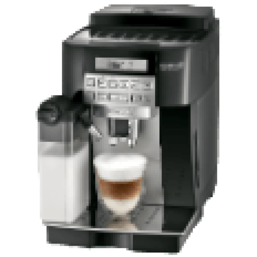 ECAM 22.360.B automata kávéfőző