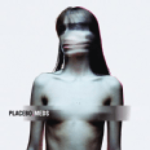 Meds CD