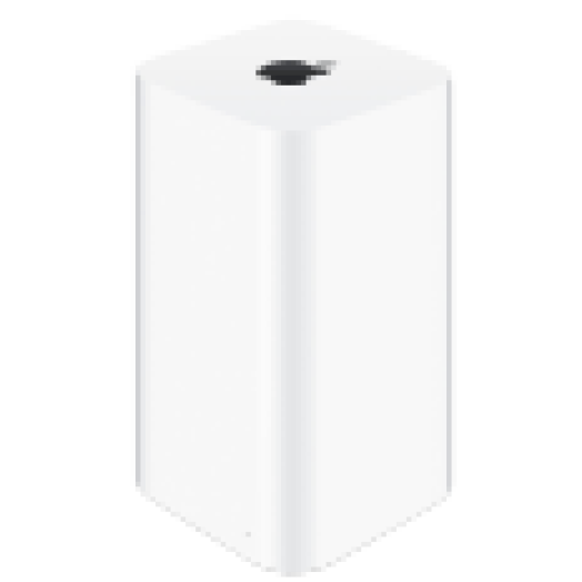 Airport Time Capsule 2TB (me177z/a)