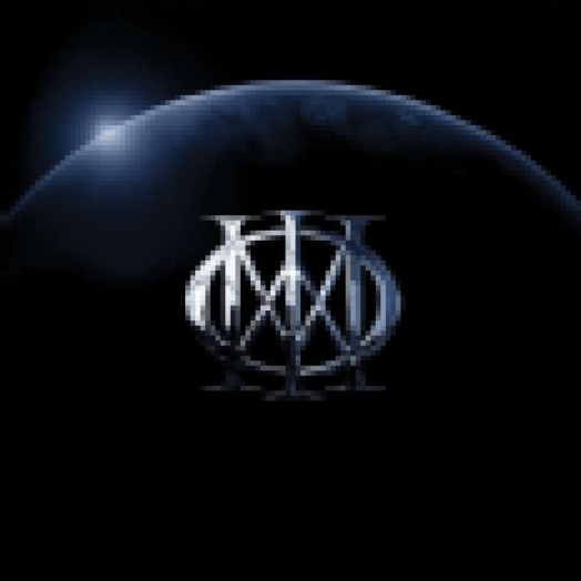 Dream Theater (Deluxe Edition) CD+DVD