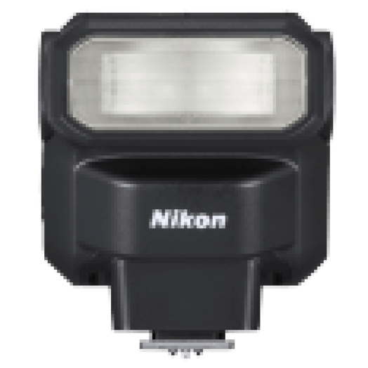SB-300 vaku