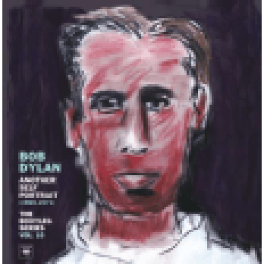 Another Self Portrait (1969 - 1971) - The Bootleg Series Vol. 10 CD