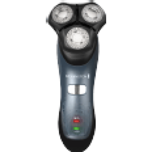XR1330 körkéses borotva