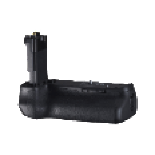 BG-E13 markolat