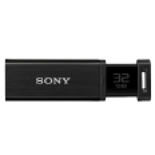 32GB USB 3.0 pendrive USM32GQX