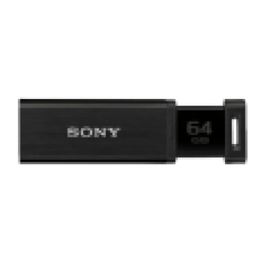 64GB USB 3.0 pendrive USM64GQX