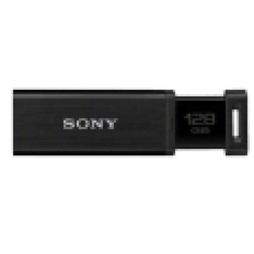 128GB USB 3.0 pendrive USM128GQX
