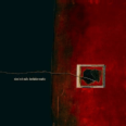 Hesitation Marks (Limited Deluxe Edition) CD