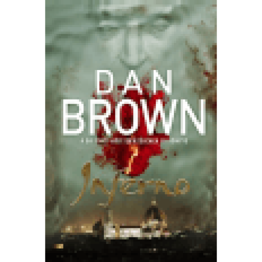 Inferno