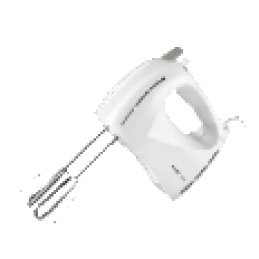 HR1459/00 kézi mixer