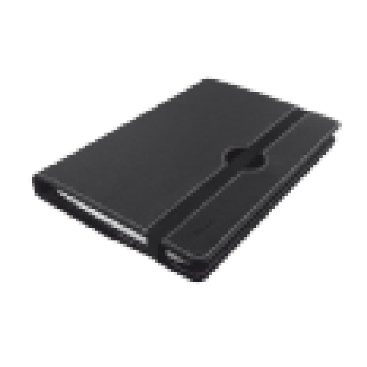 Go Folio Case 7-8"