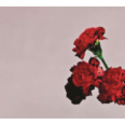 Love In The Future (Deluxe Edition) CD