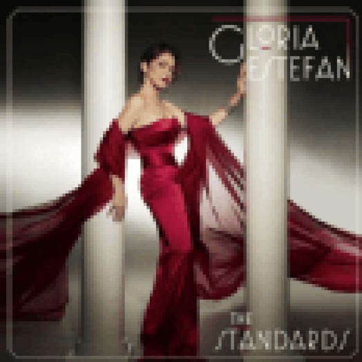 The Standards CD