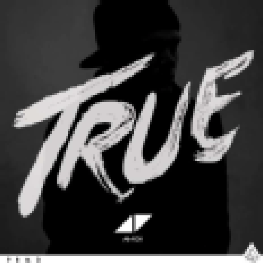 True CD
